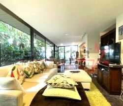 Jalan Ampang (D10), Detached #582455861